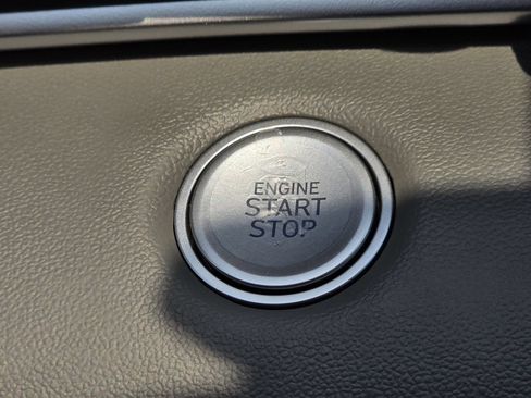Certified 2026 Hyundai Elantra Sport FWD image 22