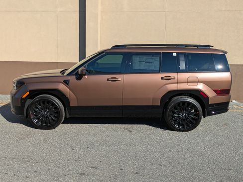 New 2026 Hyundai Kona SEL Sport image 9