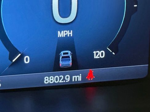 Used 2025 Ford F150 XL w/ Equipment Group 103A High image 31