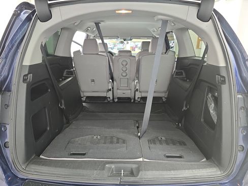 Used 2020 Honda Odyssey EX image 13