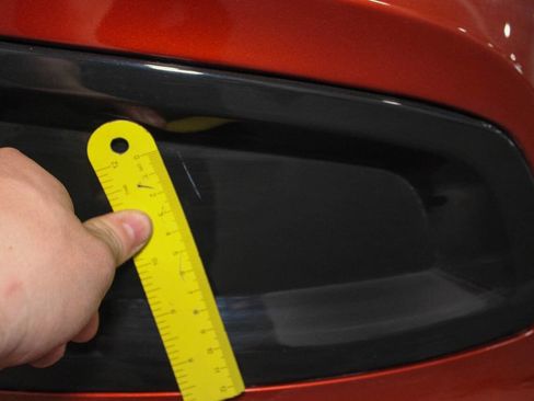 Used 2021 Dodge Charger SRT Hellcat image 29