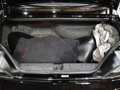 Used 2003 Honda S2000 image 32
