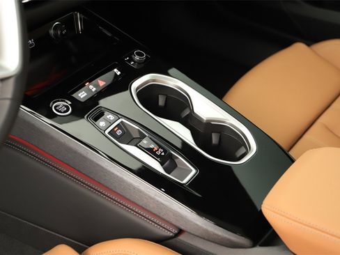 New 2026 Audi A6 Premium image 17