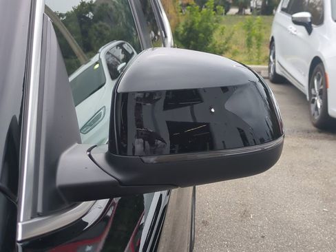 Used 2024 BMW X3 sDrive30i w/ Convenience Package image 13