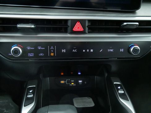 New 2026 Kia Sorento X-Line EX AWD/4WD image 31