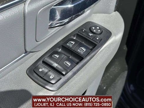 Used 2019 RAM 1500 Big Horn image 34