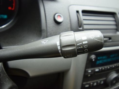 Used 2010 Chevrolet Cobalt LT image 25