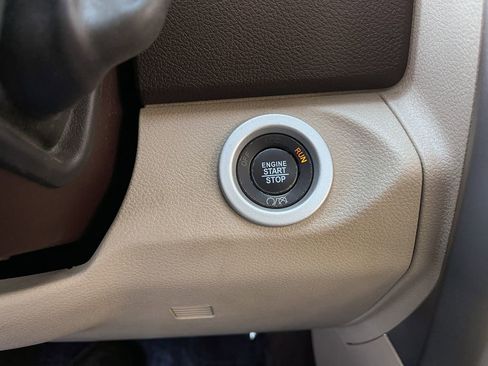 Used 2018 RAM 3500 Laramie image 21