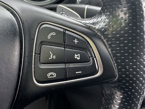 Used 2017 Mercedes-Benz GLS 550 4MATIC image 26