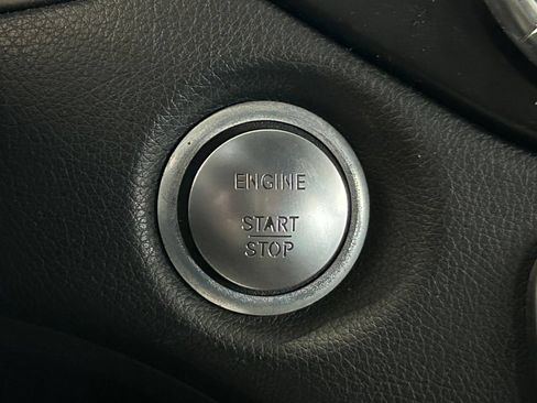Used 2019 Mercedes-Benz CLA 250 image 31