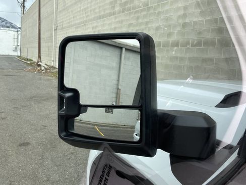 Used 2021 GMC Sierra 1500 Elevation image 16