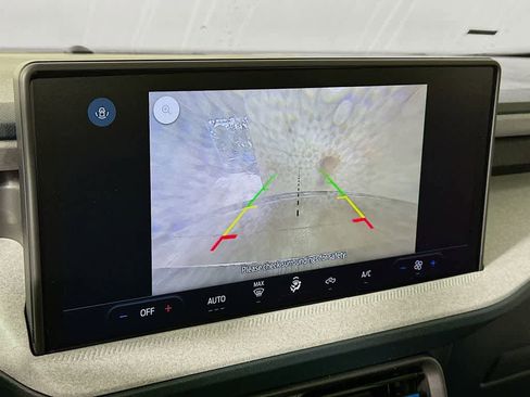 New 2026 Ford Maverick XLT image 26