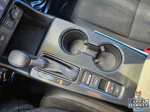 Used 2024 Honda Civic Sport image 31