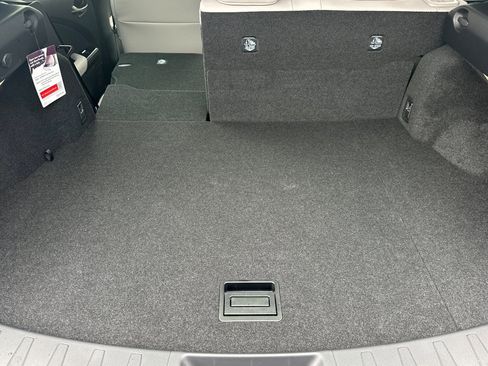 New 2025 Lexus UX 300h FWD image 27