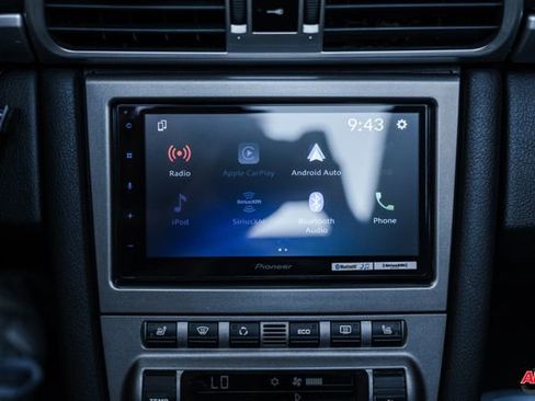 Used 2006 Porsche 911 Carrera S image 14