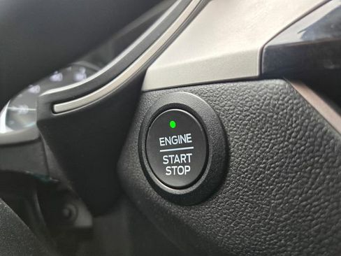 Used 2021 Ford Escape SEL AWD/4WD image 22