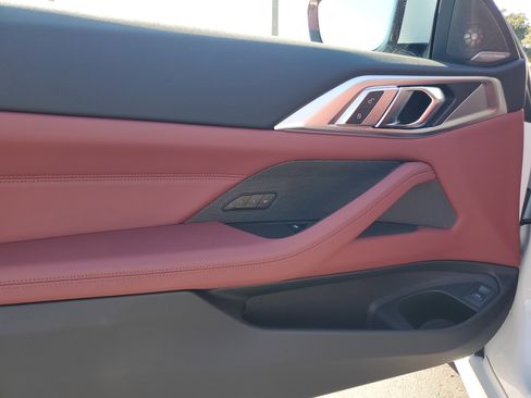 New 2026 BMW 430i xDrive Coupe w/ Premium Package image 15