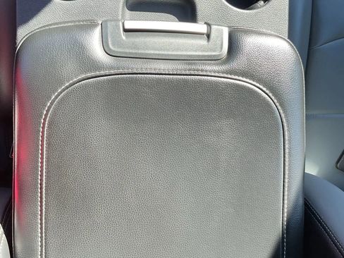 Used 2021 RAM 2500 Tradesman image 35