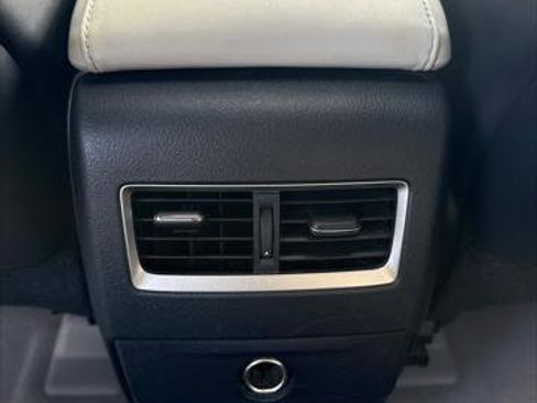 Used 2016 Lexus RX 350 AWD image 23