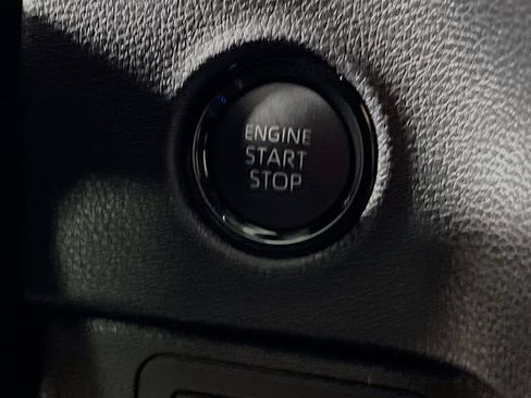 New 2026 Toyota Tundra SR5 AWD/4WD image 19