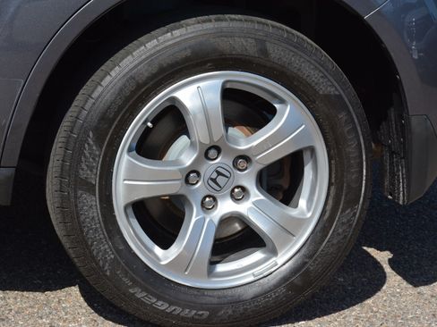Used 2015 Honda Pilot EX-L image 32
