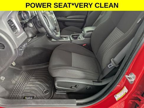 Used 2022 Dodge Charger GT image 10