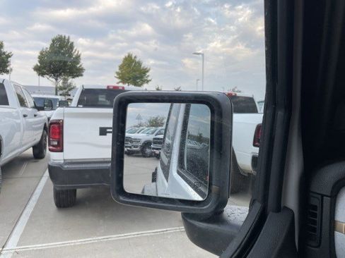 New 2026 Jeep Wrangler Sport S image 18