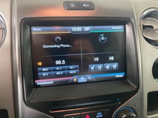 Used 2014 Ford F150 FX4 w/ Equipment Group 402A Luxury video 3