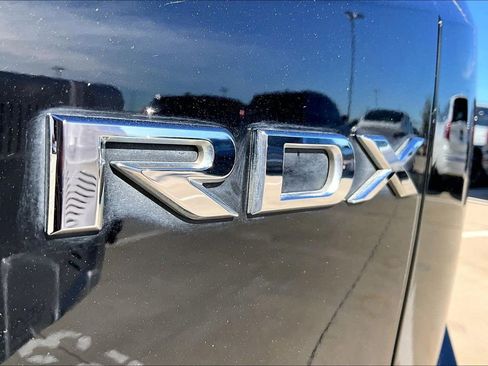 Used 2021 Acura RDX w/ Technology Package image 42