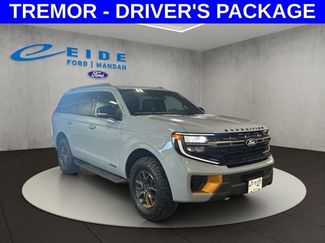 New 2027 Ford Expedition Tremor AWD/4WD video 1