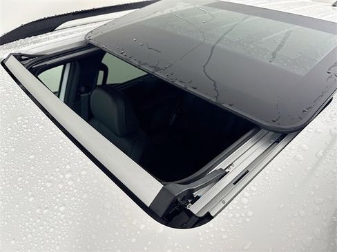 New 2026 Hyundai Palisade XRT Pro image 39