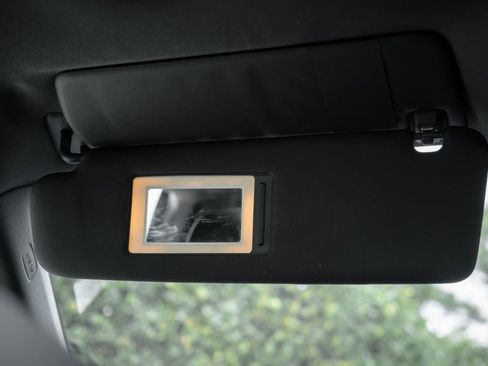 Used 2014 Porsche Cayenne Diesel image 41