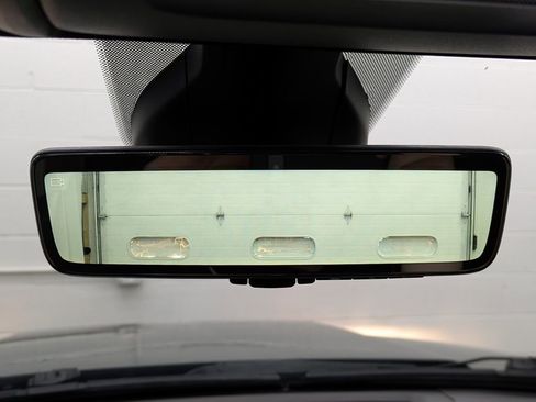 Used 2023 RAM 1500 Big Horn image 7