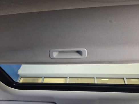 Used 2013 Honda CR-V EX-L image 27