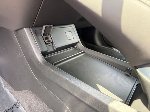 New 2026 Acura RDX w/ Technology Package image 18