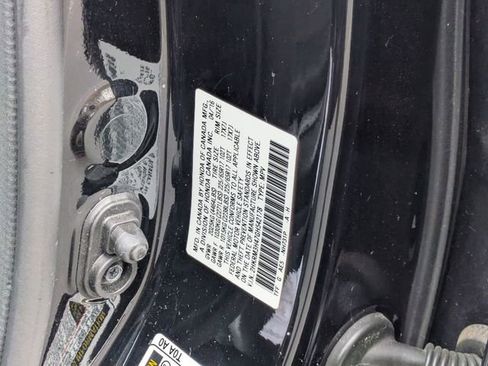 Used 2016 Honda CR-V SE image 35