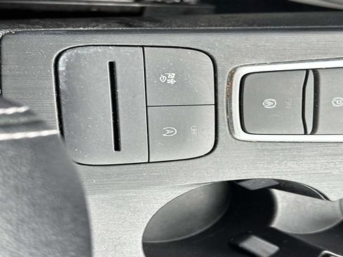 Used 2022 Ford Escape SE AWD/4WD image 22