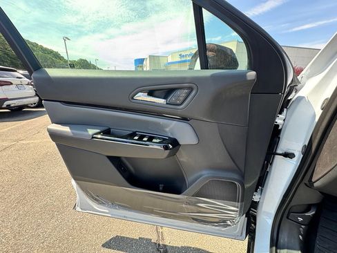 New 2026 Honda Prologue Touring image 22