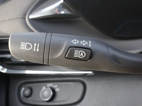 New 2026 Buick Envista Preferred w/ Convenience I Package image 24