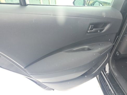 Certified 2024 Toyota Corolla LE image 14