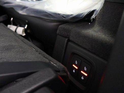 New 2025 Audi Q7 3.0T Premium Plus image 24