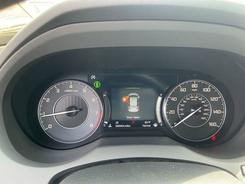 New 2026 Acura RDX SH-AWD w/ Technology Package image 13