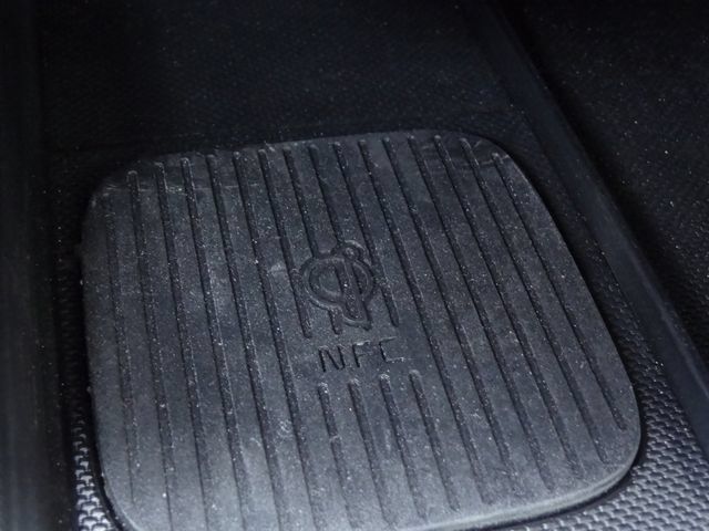 Used 2024 Hyundai Elantra N FWD image 46