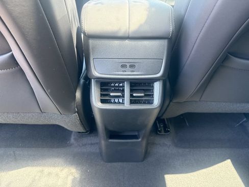 New 2026 GMC Terrain Elevation w/ Elevation Premium Package AWD/4WD image 22