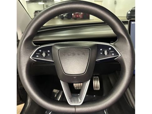 Used 2024 Tesla Model 3 Performance image 21