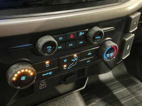 New 2026 Ford F150 XL image 20