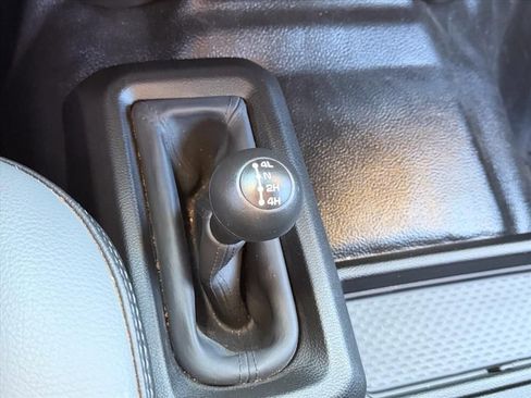 Used 2024 RAM 3500 Tradesman AWD/4WD image 20