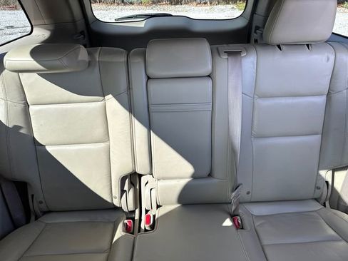 Used 2018 Jeep Grand Cherokee Limited image 40