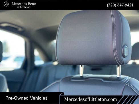 Used 2020 Audi A4 2.0T Premium Plus image 15