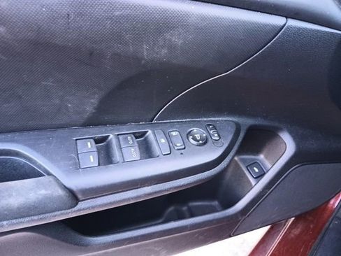 Used 2019 Honda Civic LX image 8